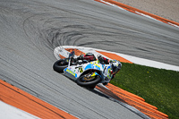 march-2018;motorbikes;no-limits;peter-wileman-photography;portugal;trackday-digital-images;valencia